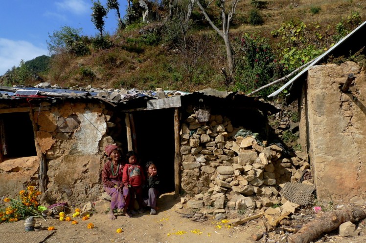 1-RS69658_02-P1160631