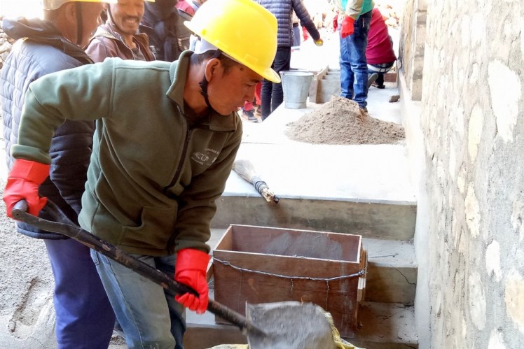 4-RS72554_IMG20170308104242