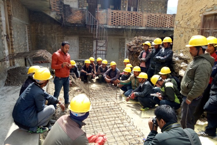 5-RS72578_IMG20170313133038