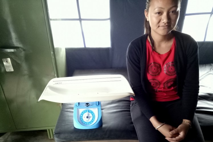 6-RS75287_IMG20170422131832