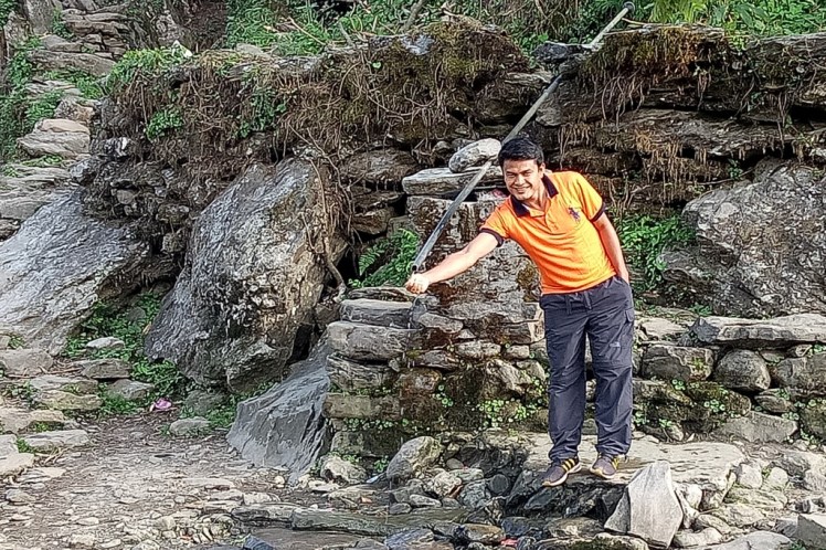 7-RS75290_IMG20170424165148