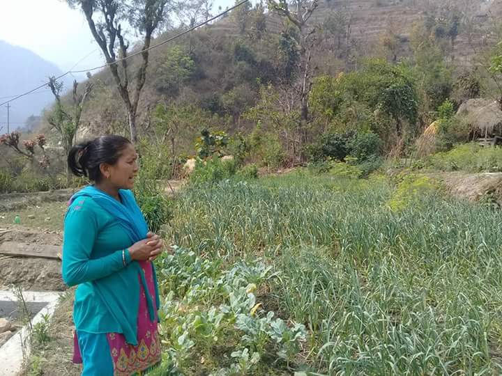 FB_IMG_1520922600216