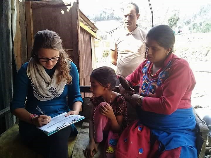 FB_IMG_1520922626150a