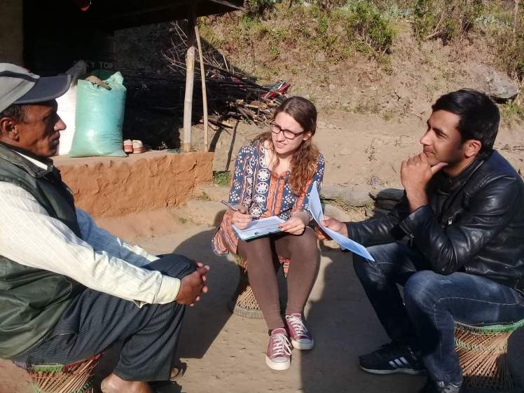 received_886678721502274