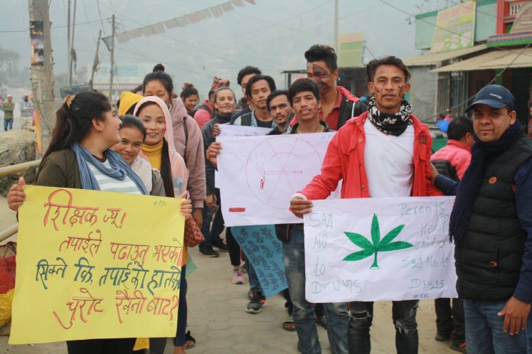 86738774_3041051152624344_8469168632851595264_o